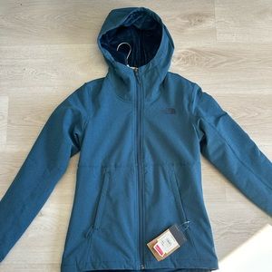 Never worn, brand new with tags.